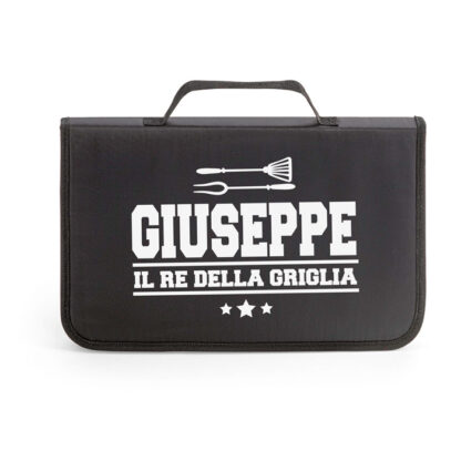 set-coordinato-attrezzi-barbecue-grembiule