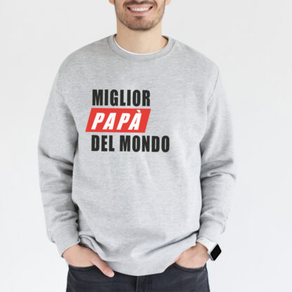 felpa-miglior-papa-del-mondo