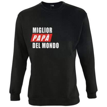 felpa-miglior-papa-del-mondo