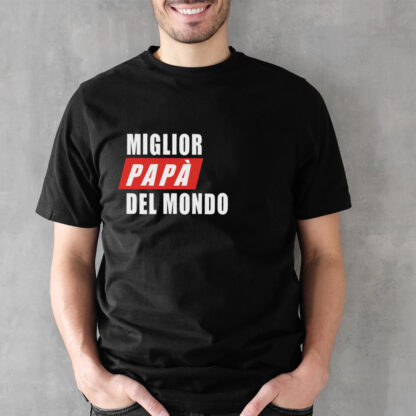 felpa-miglior-papa-del-mondo