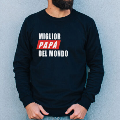 felpa-miglior-papa-del-mondo