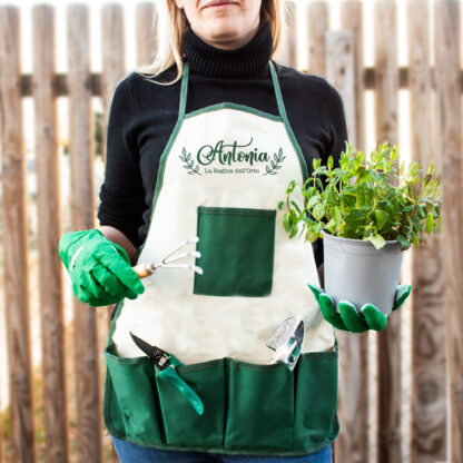 grembiule-giardinaggio-set-personalizzato