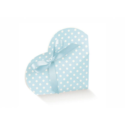 scatoline-portaconfetti-pois-azzurri-cuore