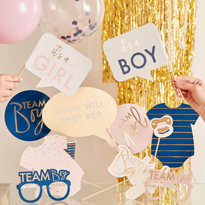 party-props-baby-shower