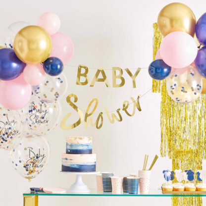 party-props-baby-shower