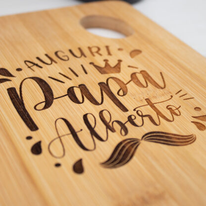 taglierino-personalizzato-auguri-papa-legno