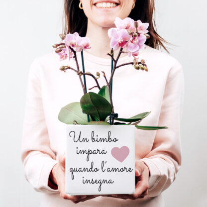 vaso-fiori-regalo-personalizzato-maestra-bambini