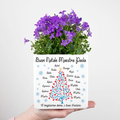 vaso-fiori-regalo-personalizzato-natale-maestra-bambini.jpg