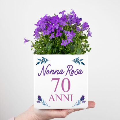 vaso-nonna-festa-fiori-regalo-compleanno-personalizabile