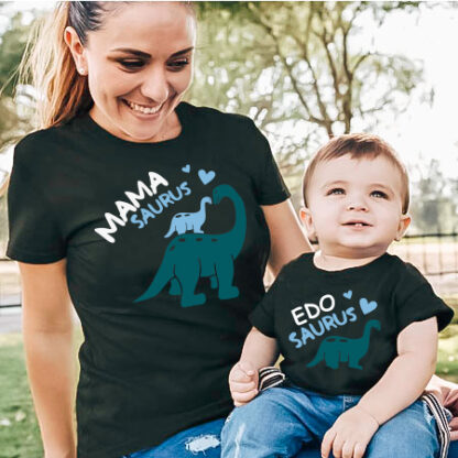 maglia-mamma-figlio-dinosauro-idea-regalo-mamma