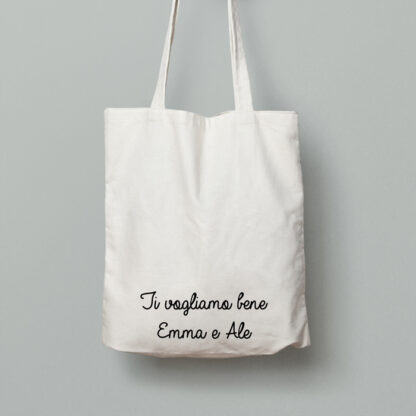 shopper-mamma-idea-regalo-personalizzato-borsa-festamamma