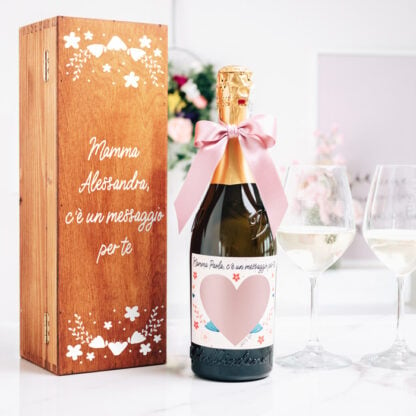 bottiglia-vino-cassettina-personalizzata-regalo-festa-mamma