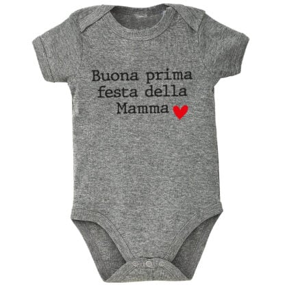 body-buona-prima-festa-della-mamma