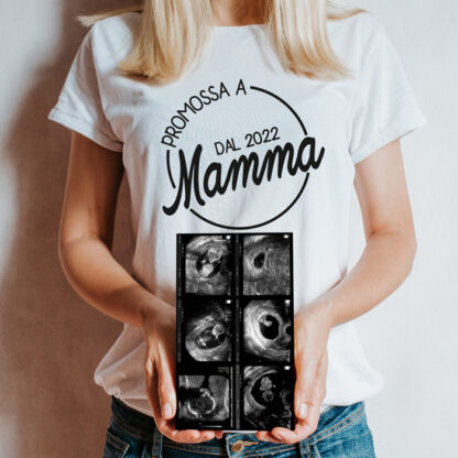 maglia-promossa-mamma-neomamma-regalo-personalizzata