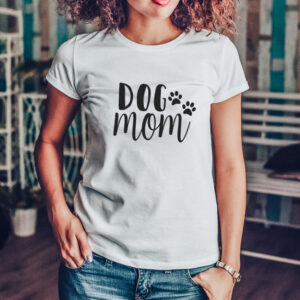 maglietta-dog-mom