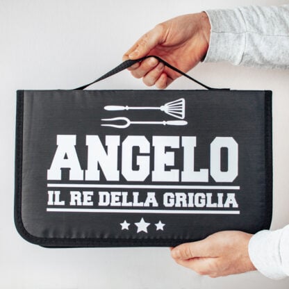 set-barbecue-set-personalizzato-griglia