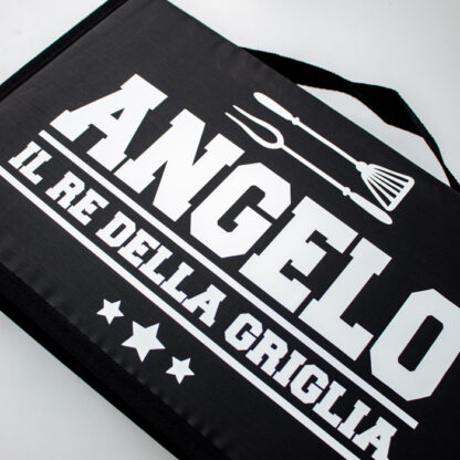 set-barbecue-set-personalizzato-griglia