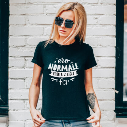 t-shirt-mamma-normale-fino-a-due-figli-fa