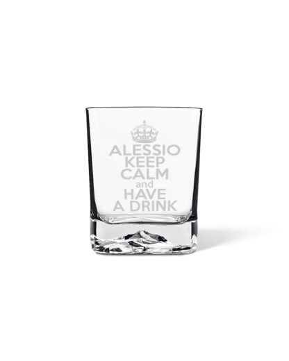 Bicchiere-Wiskey-personalizzato-keepcalm-regalo-lui-02