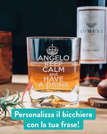 Bicchiere-Wiskey-personalizzato-keepcalm-regalo-lui-02