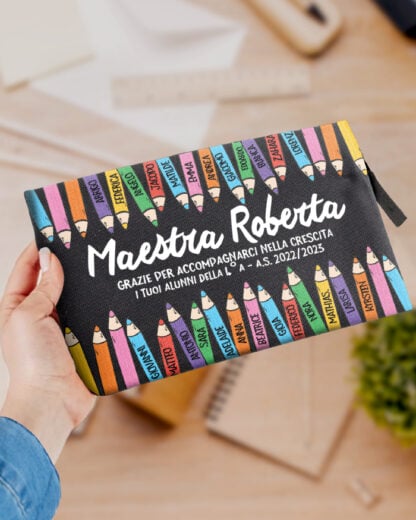 astuccio-personalizzato-regalo-maestra-scuola