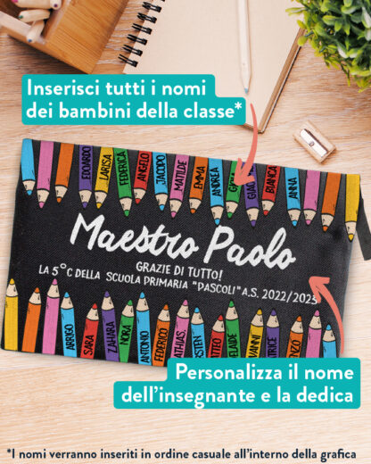 astuccio-personalizzato-regalo-maestra-scuola-infografica