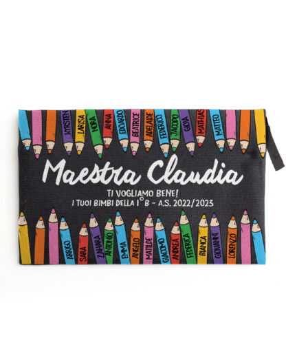 astuccio-personalizzato-regalo-maestra-scuola