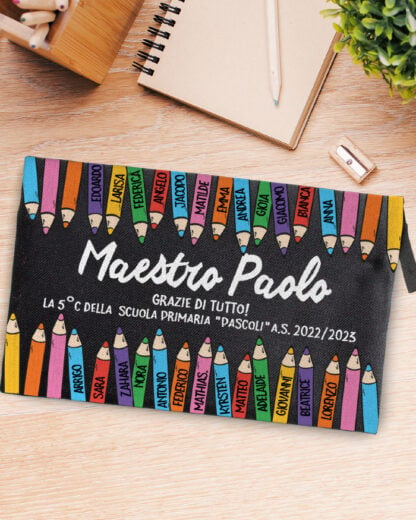 astuccio-personalizzato-regalo-maestra-scuola