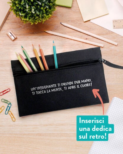 astuccio-personalizzato-regalo-maestra-scuola