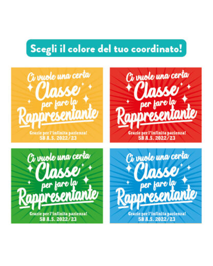 boccale-birra-regalo-personalizzato-rappresentante-classe