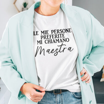 magliette-personalizzata-regalo-mestra03