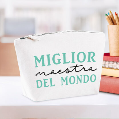 pochette-astuccio-personalizzato-regalo-maestra