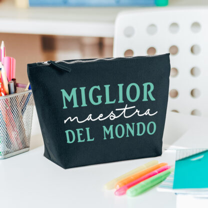 pochette-astuccio-personalizzato-regalo-maestra