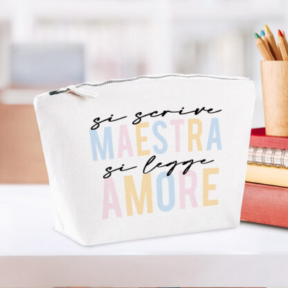 pochette-astuccio-personalizzato-regalo-maestra10