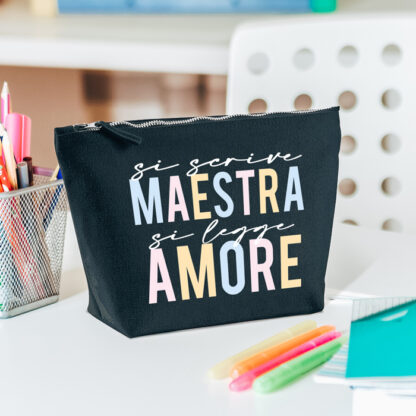 pochette-astuccio-personalizzato-regalo-maestra10