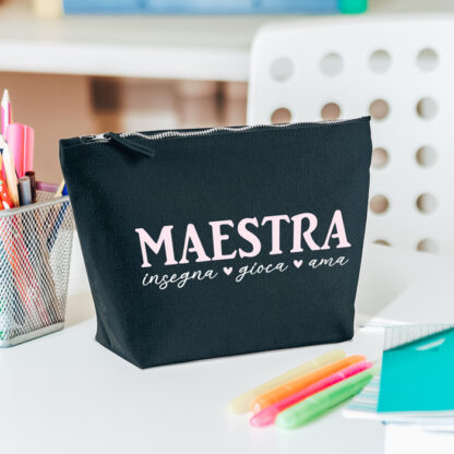 pochette-astuccio-personalizzato-regalo-maestra12