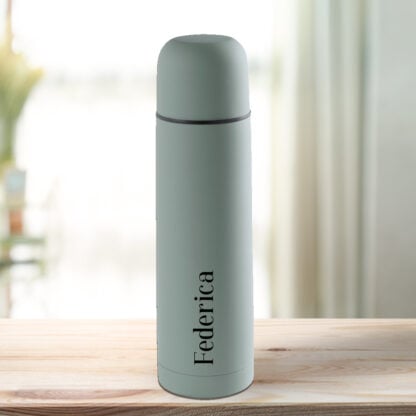 thermos-borraccia-personalizzata-salvia