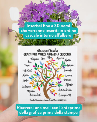 vaso-personalizzato-regalo-maestra-fine-scuola