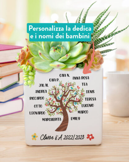 vaso-personalizzato-regalo-maestra-fine-scuola08