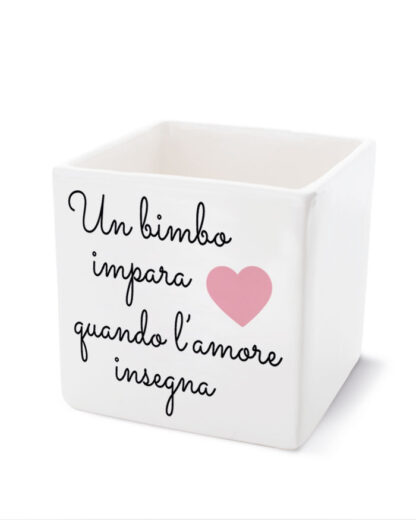 vaso-personalizzato-regalo-maestra-fine-scuola20