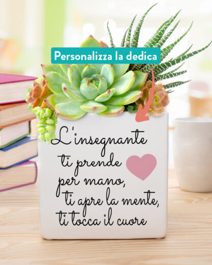 vaso-personalizzato-regalo-maestra-fine-scuola20