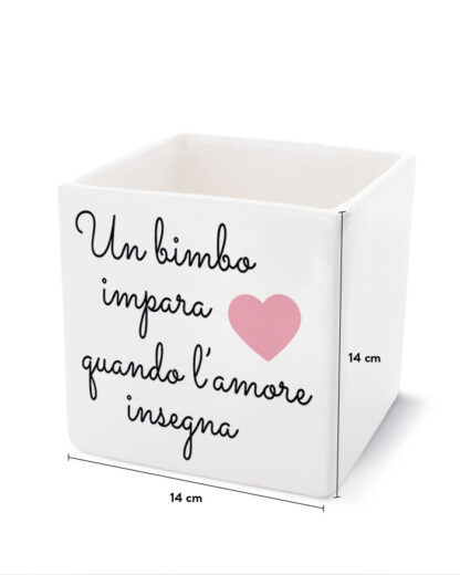 vaso-personalizzato-regalo-maestra-fine-scuola20