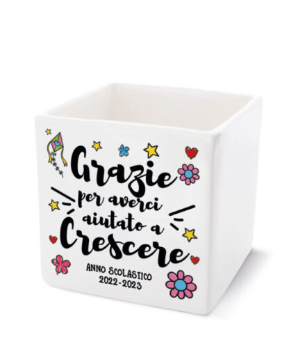 vaso-personalizzato-regalo-maestra-fine-scuola23