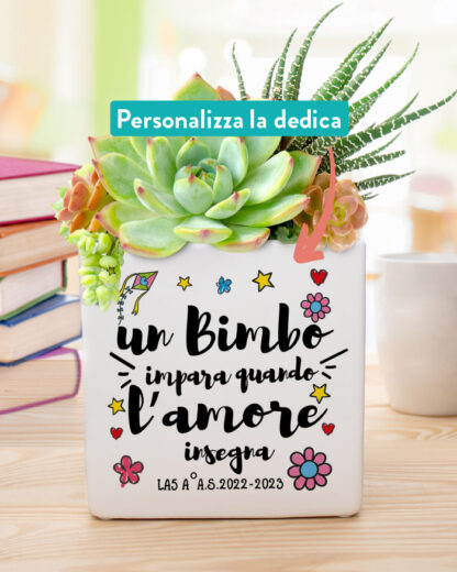 vaso-personalizzato-regalo-maestra-fine-scuola23