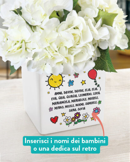 vaso-personalizzato-regalo-maestra-fine-scuola23