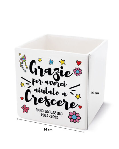 vaso-personalizzato-regalo-maestra-fine-scuola23