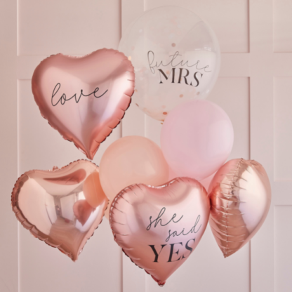 palloncini-rose-gold-nubilato