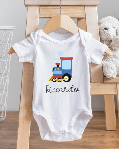 body-personalizzato-neonato-bambino-regalo-mamma-papa