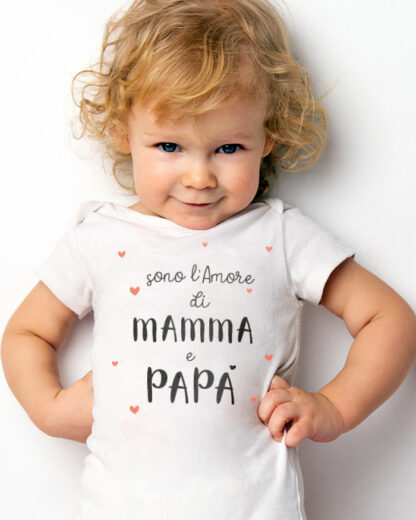 body-personalizzato-neonato-bambino-regalo-mamma-papa16