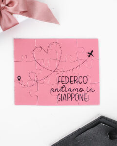 puzzle-personalizzato-annuncio-viaggio-giappone